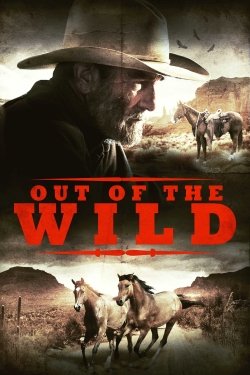 Out of the Wild free movies