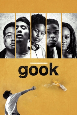 Gook free movies