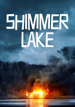 Shimmer Lake free movies
