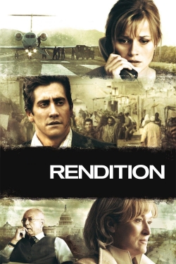 Rendition free movies