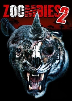 Zoombies 2 free movies