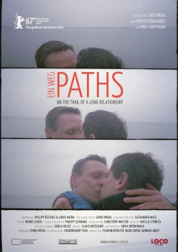 Paths free movies