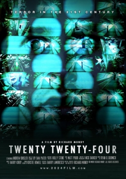 Twenty Twenty-Four free movies