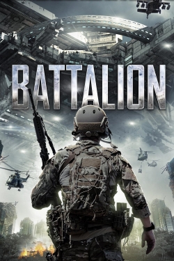 Battalion free movies