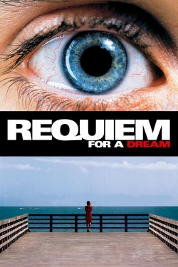 Requiem for a Dream free movies