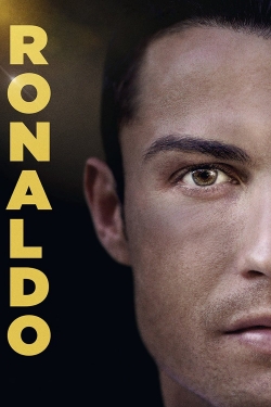 Ronaldo free movies