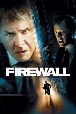 Firewall free movies