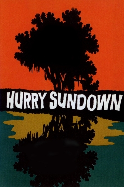 Hurry Sundown free movies