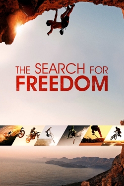 The Search for Freedom free movies