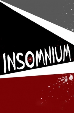 Insomnium free movies