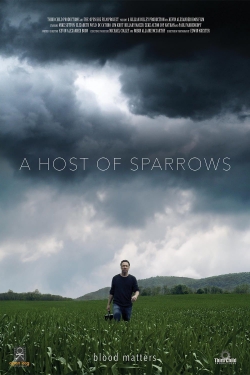 A Host of Sparrows free movies