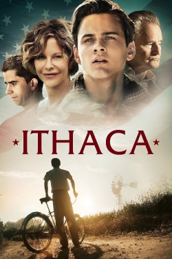 Ithaca free movies