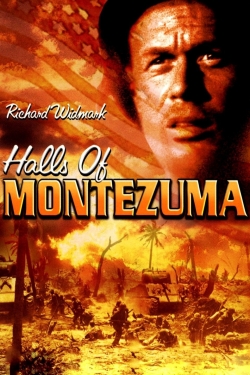 Halls of Montezuma free movies