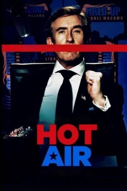 Hot Air free movies