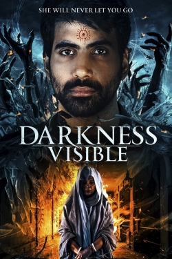 Darkness Visible free movies