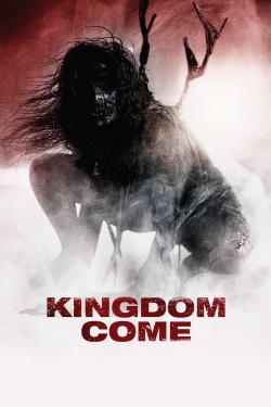 Kingdom Come free movies