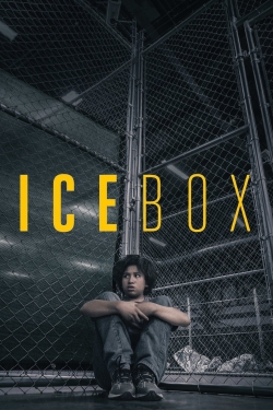 Icebox free movies