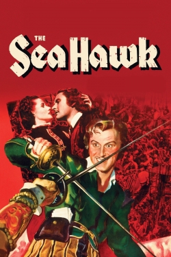 The Sea Hawk free movies