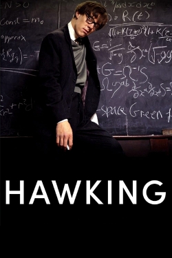 Hawking free movies