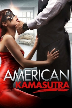 American Kamasutra free movies