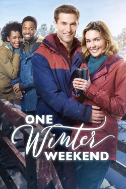 One Winter Weekend free movies