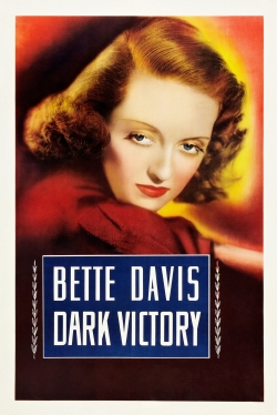Dark Victory free movies