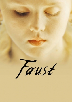 Faust free movies
