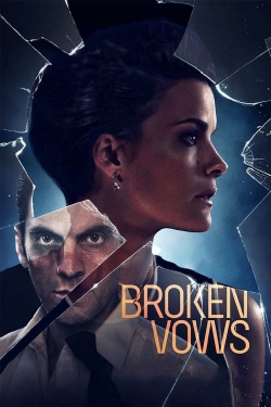 Broken Vows free movies