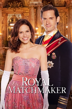 Royal Matchmaker free movies