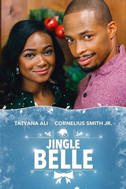 Jingle Belle free movies