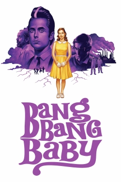 Bang Bang Baby free movies
