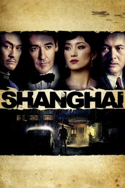 Shanghai free movies