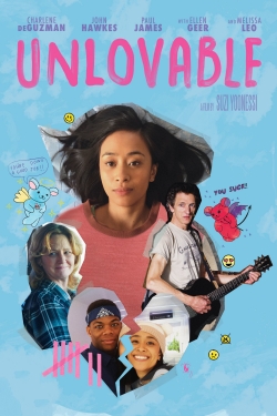 Unlovable free movies