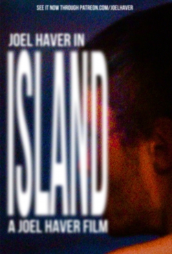 Island free movies