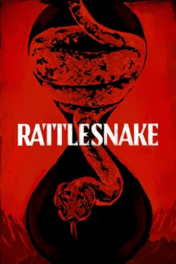 Rattlesnake free movies
