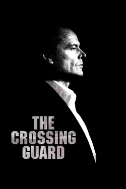 The Crossing Guard free movies