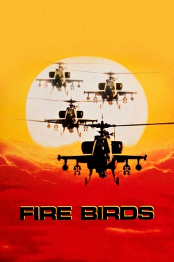 Fire Birds free movies