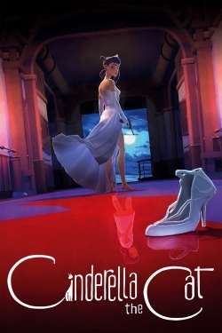 Cinderella the Cat free movies