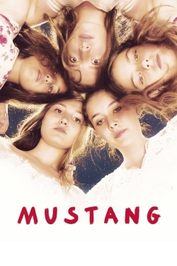 Mustang free movies