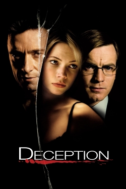Deception free movies