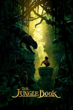 The Jungle Book free movies
