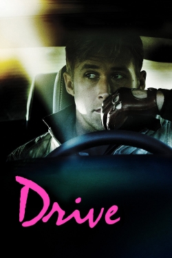 Drive free movies