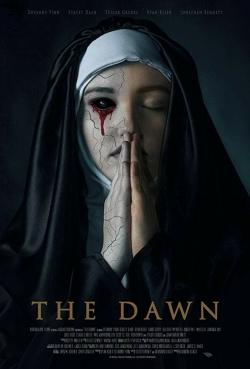 The Dawn free movies