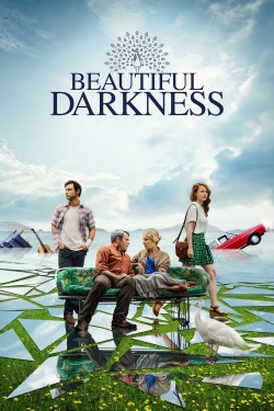 Beautiful Darkness free movies
