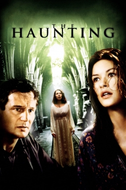 The Haunting free movies