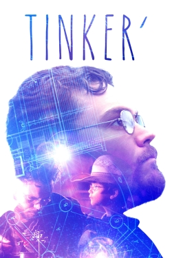 Tinker' free movies