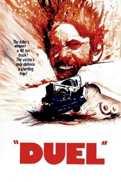 Duel free movies