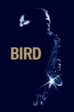 Bird free movies