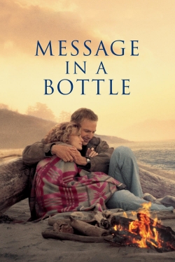 Message in a Bottle free movies