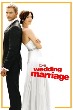 Love, Wedding, Marriage free movies